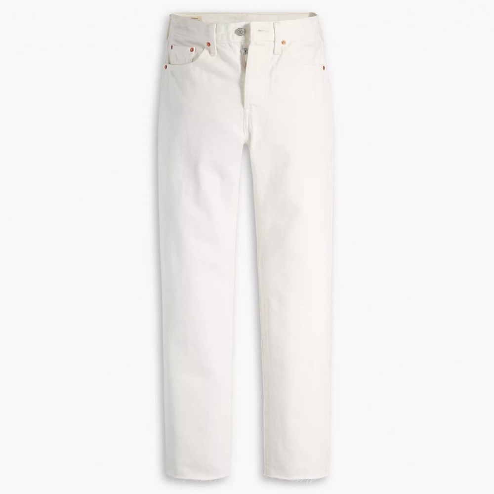 501 Original Fit Women’s Levi’s Jeans
